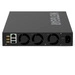 Commutateur Netgear XSM4324-100NES 12x 10Gb 12x SFP+