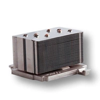 Dissipateur thermique dédié aux serveurs DELL PowerEdge R810 | T913G