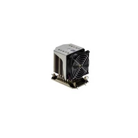 Refroidissement du processeur Supermicro Server/workstation/workstation | SNK-P0090AP4