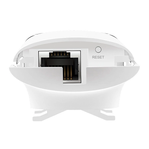 Point d'accès TP-LINK TL-EAP113-OUTDOOR 2.4 GHz 802.11 b/g/n