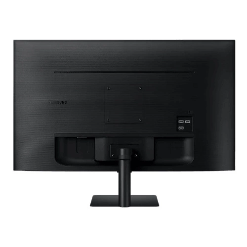 Moniteur 32" Samsung LS32BM700UUXEN Smart M7 3840 x 2160 4K UHD 60Hz matrice d'écran VA
