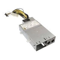 Bloc d'alimentation HP ProLiant 900W | 784636-001-RFB