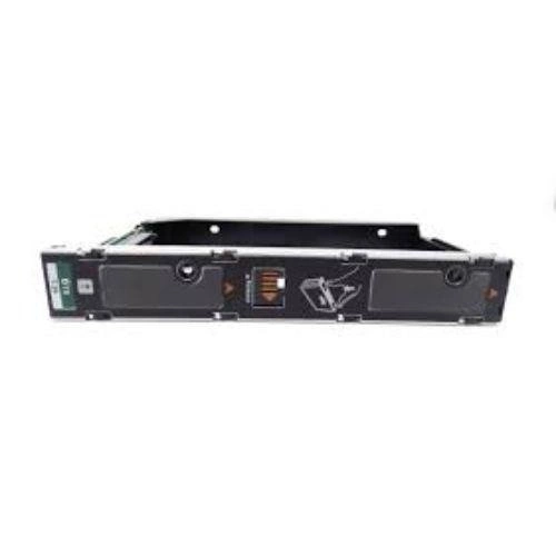 Plateau de disque 3.5'' SAS/SATA dédié à Dell | HGV5J
