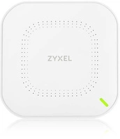 Point d'accès Zyxel NWA1123ACV3-EU0102F 2,4 GHz | 5 GHz 866 Mbbs 802.11a/b/g/n/ac-wave2