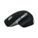 Sans fil souris Logitech MX Master 3S for Mac 910-006571
