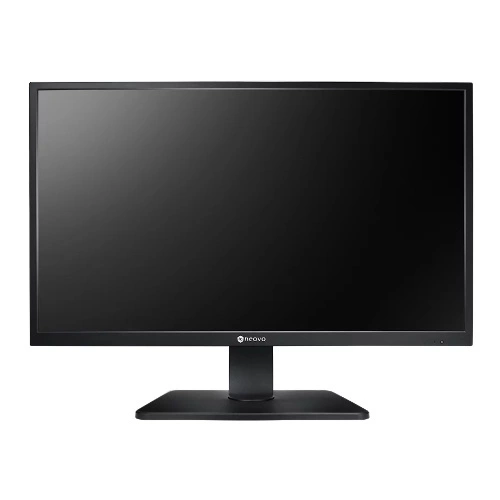 Moniteur 31.5" AG Neovo SC-32E 1920 x 1080 Full HD 75Hz matrice d'écran VA