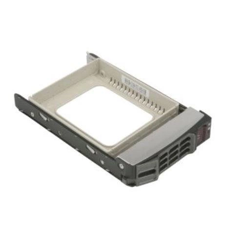 Plateau de disque 3.5''  Hot-Swap dédié à Supermicro | MCP-220-00126-0B