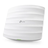 Point d'accès TP-LINK EAP110 2.4 GHz 802.11 b/g/n