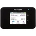 Router Netgear AC810-100EUS   600 Mbps