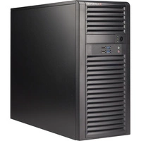 Cas Supermicro 732D4-668B