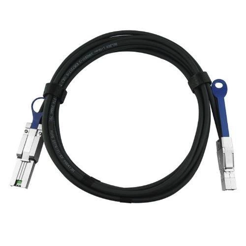 Câble HPE 717432-001