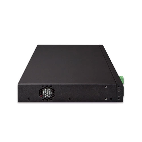 Commutateur Planet XGS3-24242 8x 1Gb 16x SFP | 4x SFP+ 8x RJ-45/SFP