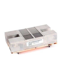 Dissipateur thermique dédié aux serveurs DELL PowerEdge R905 | CR227