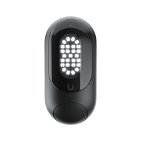 Ubiquiti Protect Floodlight UP-FloodLight