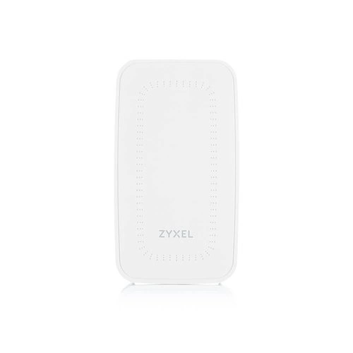 Point d'accès Zyxel WAC500H-EU0101F 2,4 GHz | 5 GHz 866 Mbps 802.11a/b/g/n/ac-wave2