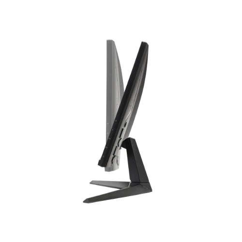 Moniteur 27" ASUS TUF Gaming VG27AQ 2560 x 1440 QHD 165Hz matrice d'écran IPS