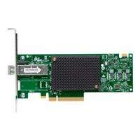 HBA HPE Q0L13AR 1 FC Fibre Channel 16Gb/s RENEW