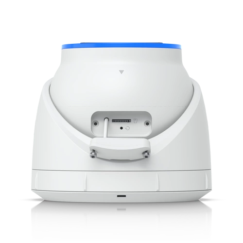 Caméra Ubiquiti AI Turret UVC-AI-Turret 8MP 3840 x 2160 (16:9) 30 FPS