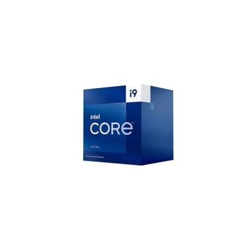 Processeur Intel Core i9-13900K (36MB, 24x 5.8GHz) BX8071513900K