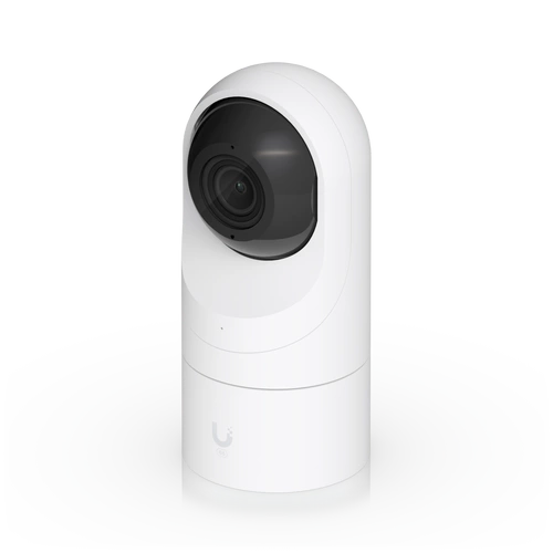 Caméra Ubiquiti G5 Flex UVC-G5-Flex 4MP 2688 x 1512 (16:9) 30 FPS