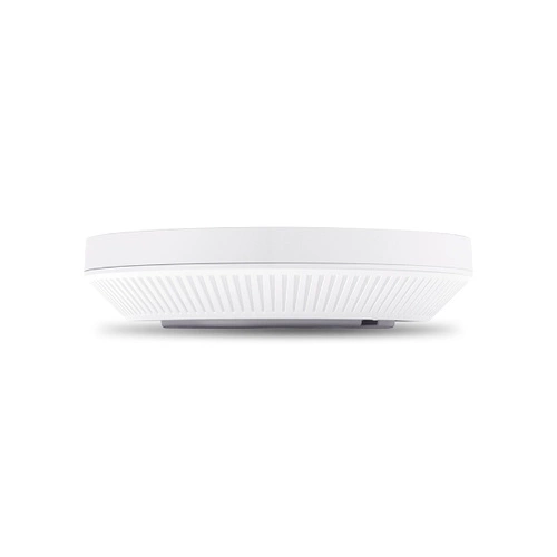 Point d'accès TP-LINK EAP653 2.4 GHz | 5 GHz 2402 Mbps 802.11 a/b/g/n/ac/ax