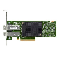 HBA HPE Q0L14A 2 FC Fibre Channel 16Gb/s nowy 1 rok