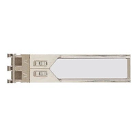 Moduł SFP zamiennik HPE J9150D-C LC 10 Gbps SFP+ 33 m