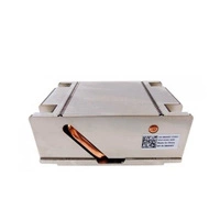 Dissipateur thermique dédié aux serveurs DELL PowerEdge R530 | 8XH97