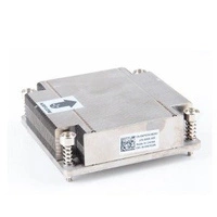 Dissipateur thermique dédié aux serveurs DELL PowerEdge R210, PowerEdge R220 | 0W703N-RFB