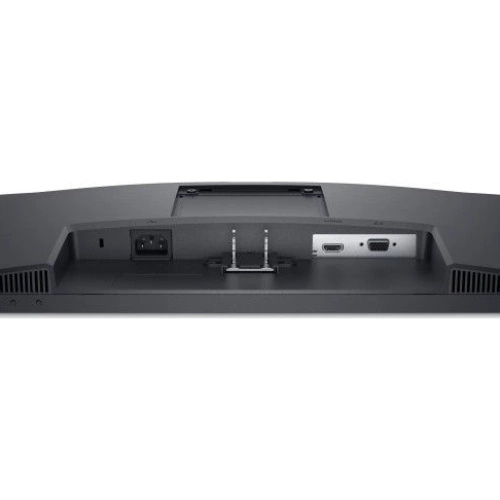 Moniteur 21.4" DELL 210-AZKU SE2222H 1920 x 1080 Full HD 60Hz matrice d'écran VA