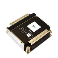 Dissipateur thermique dédié aux serveurs HP ProLiant BL460 G9 | 740345-002