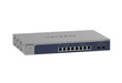 Commutateur Netgear MS510TXM-100EUS 4x 2.5Gb | 4x 10Gb 2x SFP+
