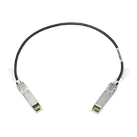 Kabel HPE 850390-001