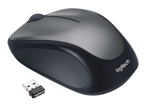 Sans fil souris Logitech M235 910-002201