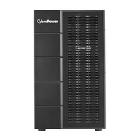 CyberPower Extended Battery Module  BPSE72V45A Tower  