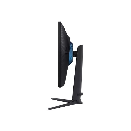 Moniteur 27" Samsung Odyssey LS27AG300NUXEN G30A 1920 x 1080 Full HD 144Hz matrice d'écran VA