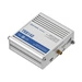Passerelle industrielle Teltonika TRB140 1x Mini-SIM