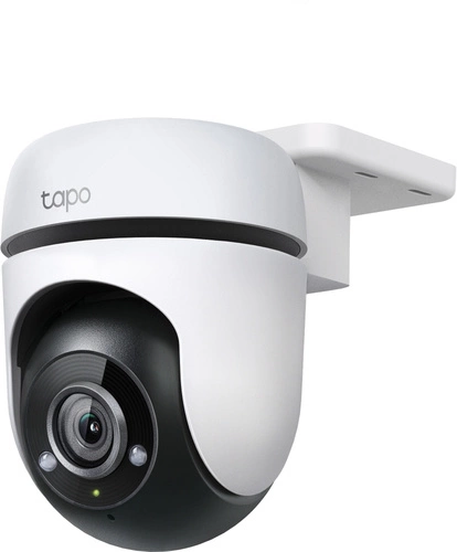 Caméra TP-LINK Tapo C500 Tapo C500 2MP 1920 x 1080 15 fps