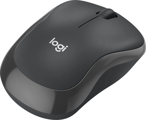 Sans fil souris Logitech M240 for Business 910-007182