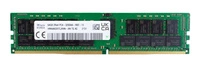 Mémoire RAM 1x 64GB Hynix ECC REGISTERED DDR4 2Rx4 3200MHz PC4-25600 RDIMM | HMAA8GR7CJR4N-XN