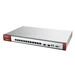 Security Zyxel ATP800-EU0102F 12x RJ-45 10/100/1000 