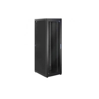 Armoire rack 19" Debout INTELLINET 42U 600x1000mm