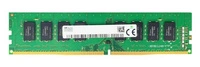 Mémoire RAM 1x 16GB Hynix NON-ECC UNBUFFERED DDR4 3200MHz PC4-25600 UDIMM | HMAA2GU6CJR8N-XN