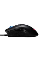 Câblés souris ASUS ROG Gladius II Core 90MP01D0-B0UA00