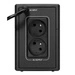 UPS EATON 5E Gen2 Tower 360W 2x Schuko 5E700UF
