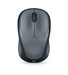 Sans fil souris Logitech M235 910-002201
