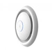 Point d'accès Ubiquiti UAP-AC-EDU 2.4 GHz | 5 GHz 1300 Mbps 802.11a/b/g/n/ac