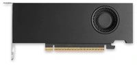 Carte graphique Nvidia RTX PRO 2000 16GB GDDR7 | 900-5G195-2250-000