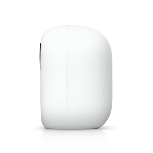 Caméra Ubiquiti G6 Instant UVC-G6-INS 8MP 3840 x 2160 (16:9) 30 FPS