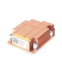 Dissipateur thermique dédié aux serveurs DELL PowerEdge M600 | JW560